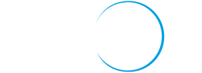Alida Productions